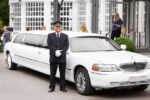 Top Benefits of Using LGA Airport Limousine Service