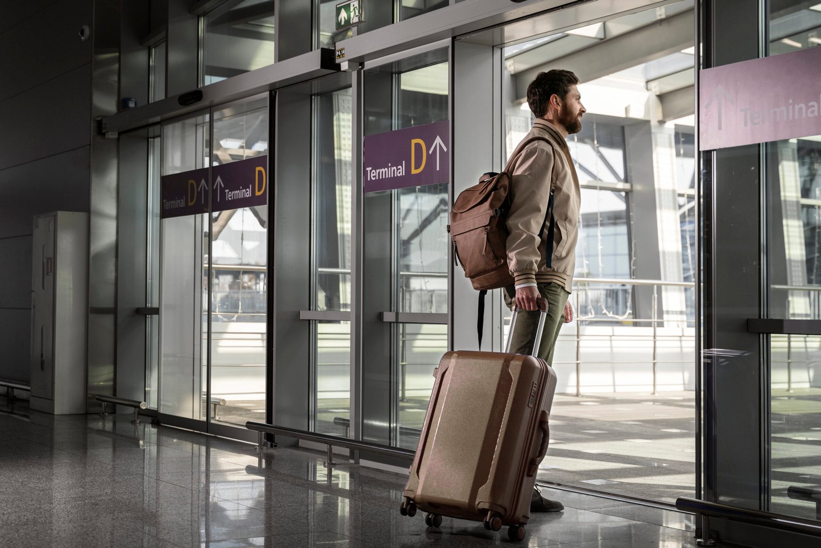 Airport Car Service Brooklyn NY